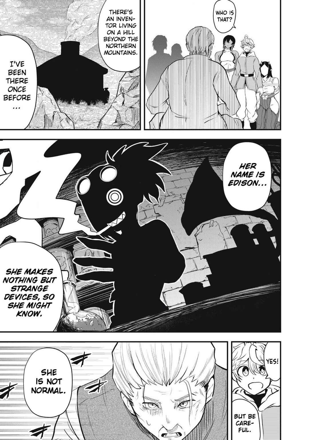 Chapter 4 - Page 6