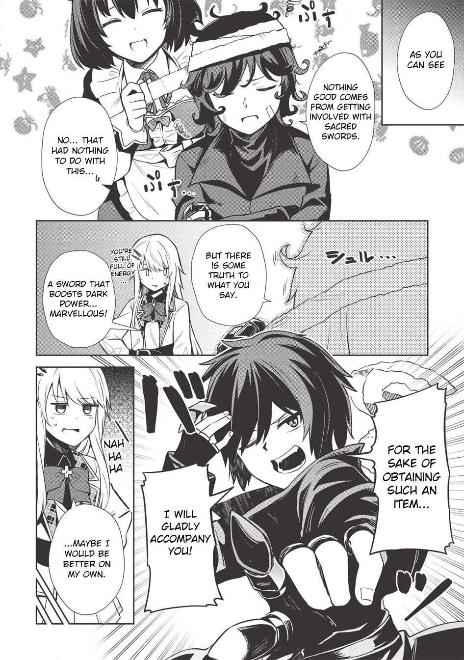 Chapter 6 - Page 12