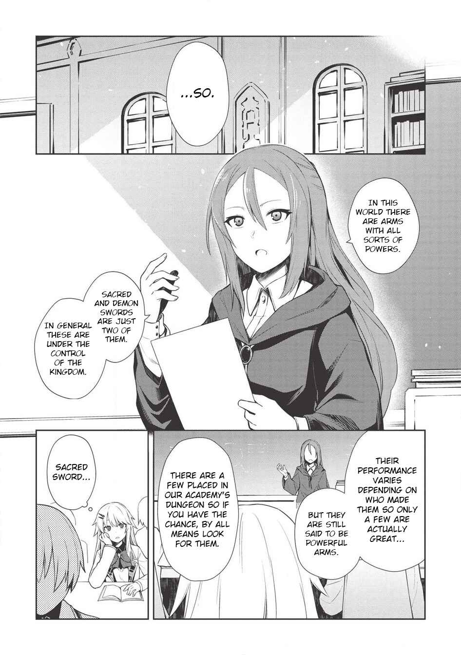 Chapter 6 - Page 2