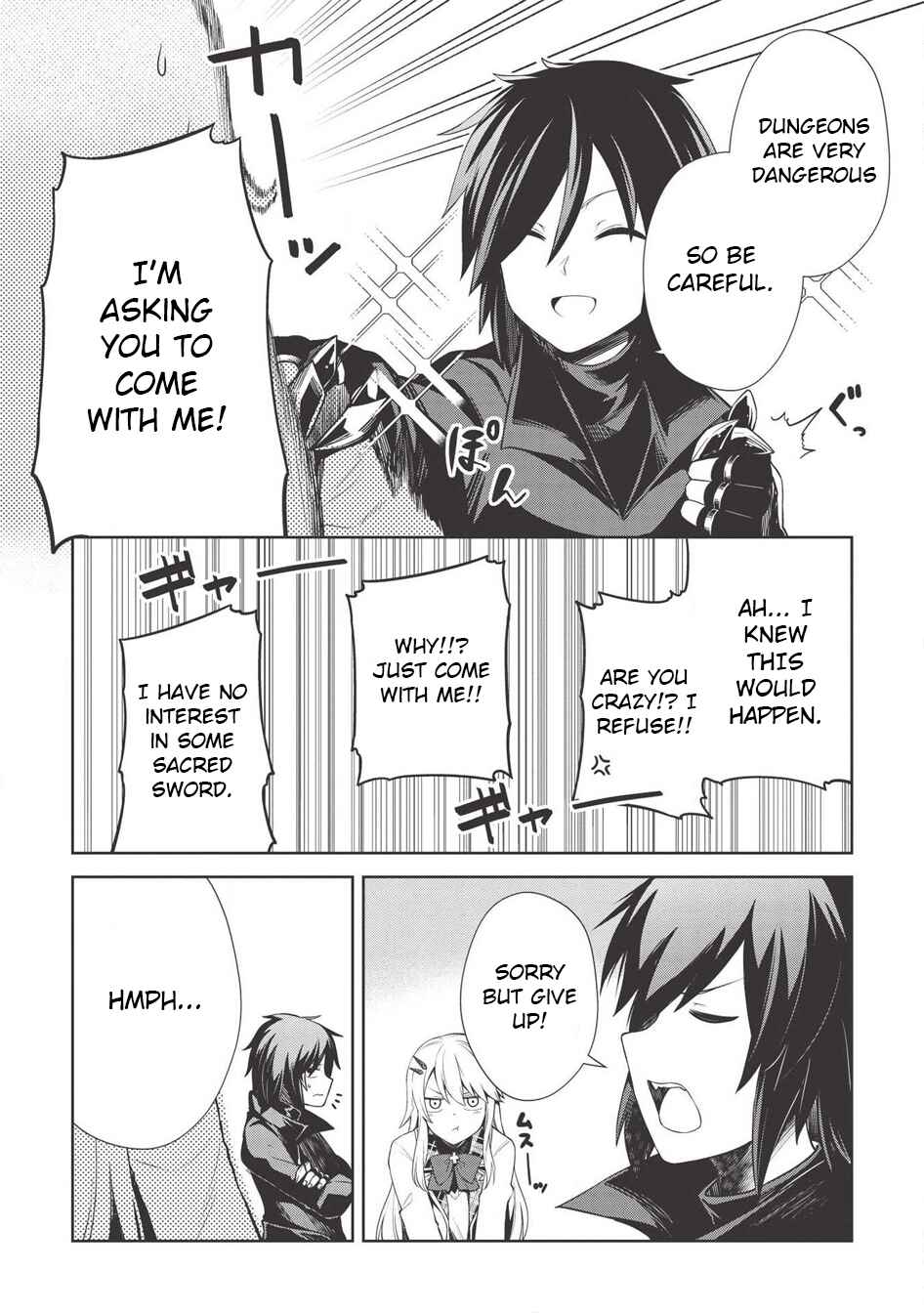 Chapter 6 - Page 4