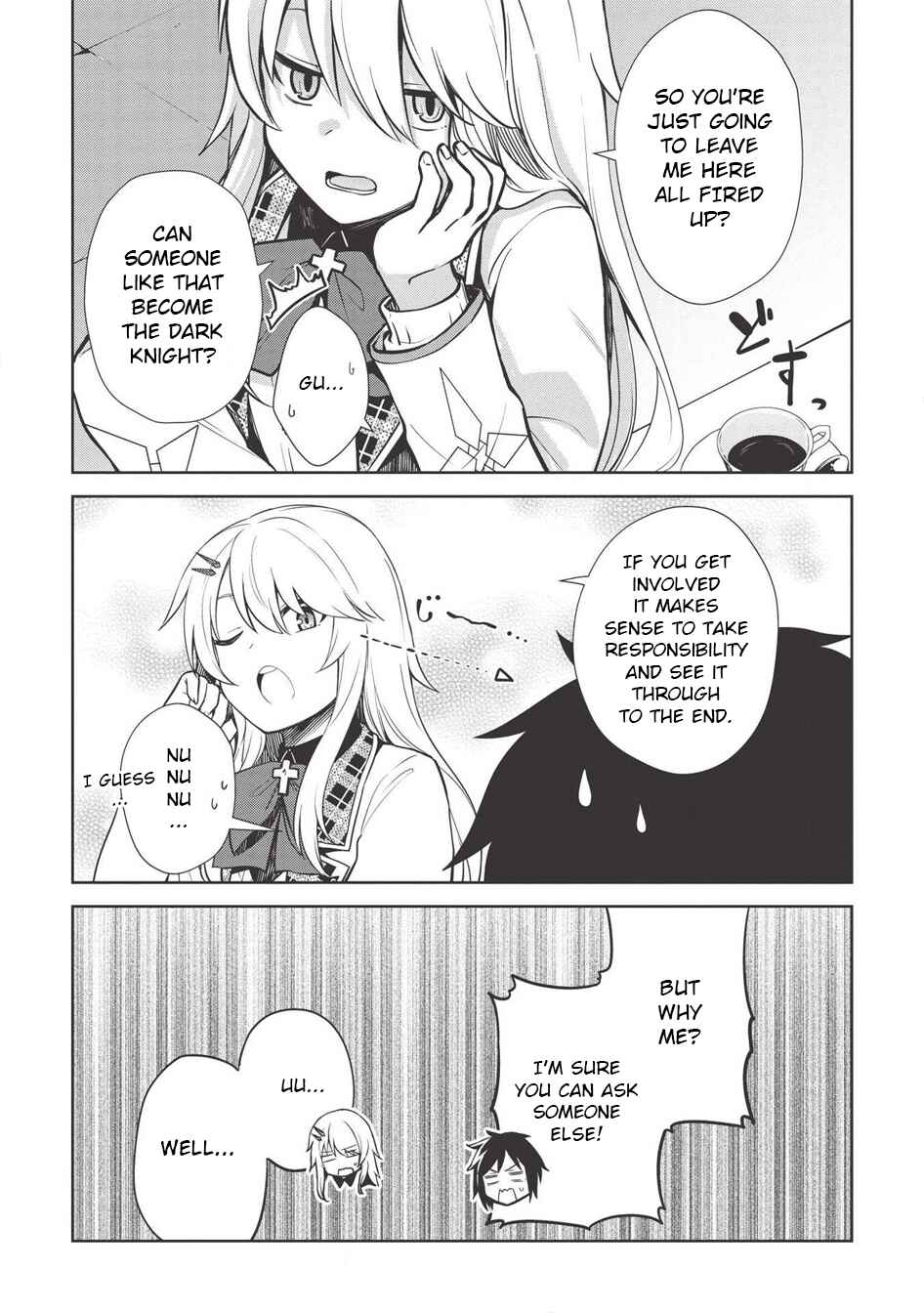 Chapter 6 - Page 5