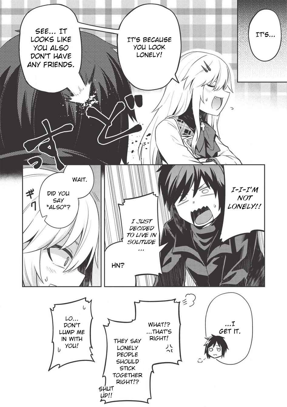 Chapter 6 - Page 6