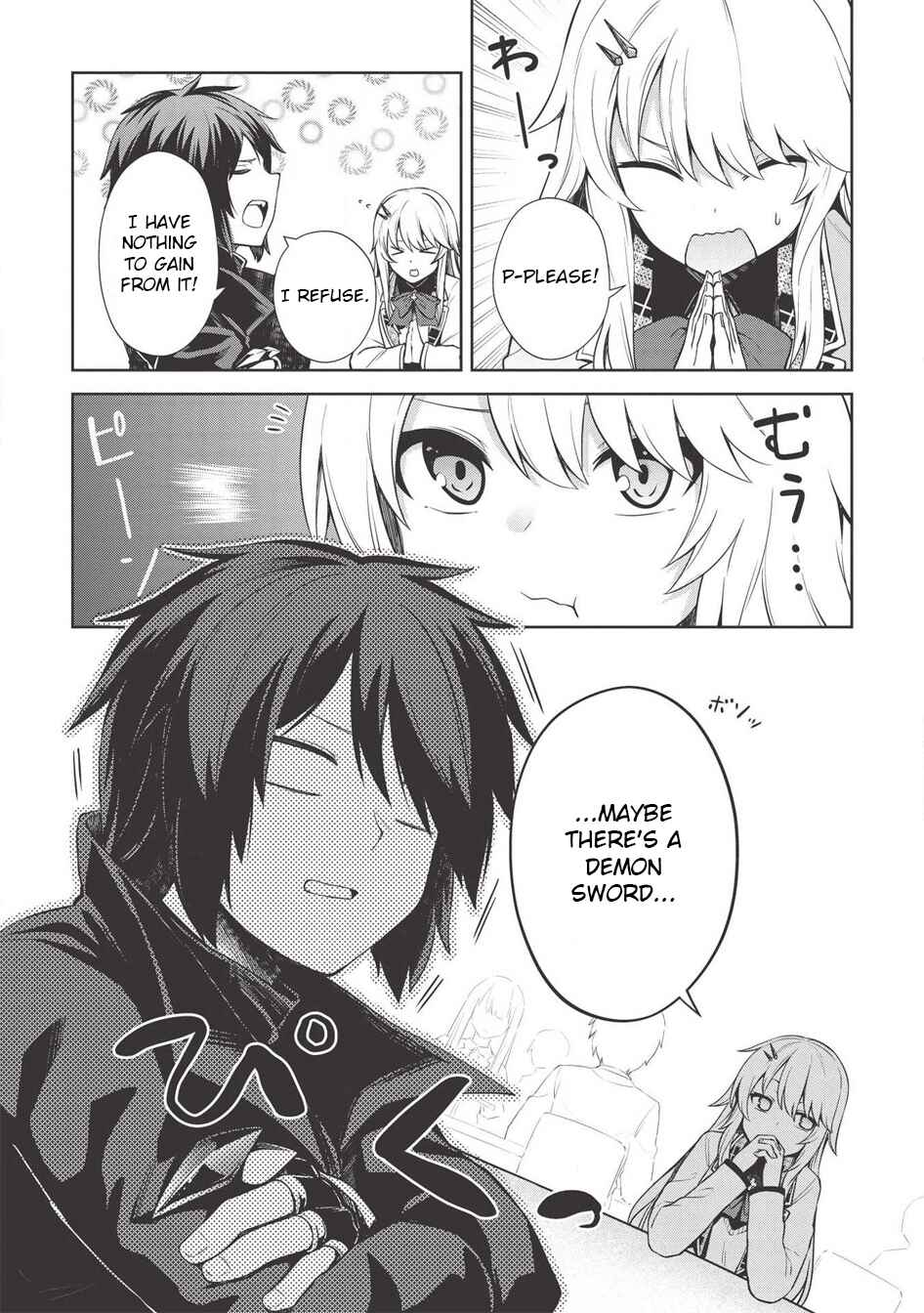 Chapter 6 - Page 8