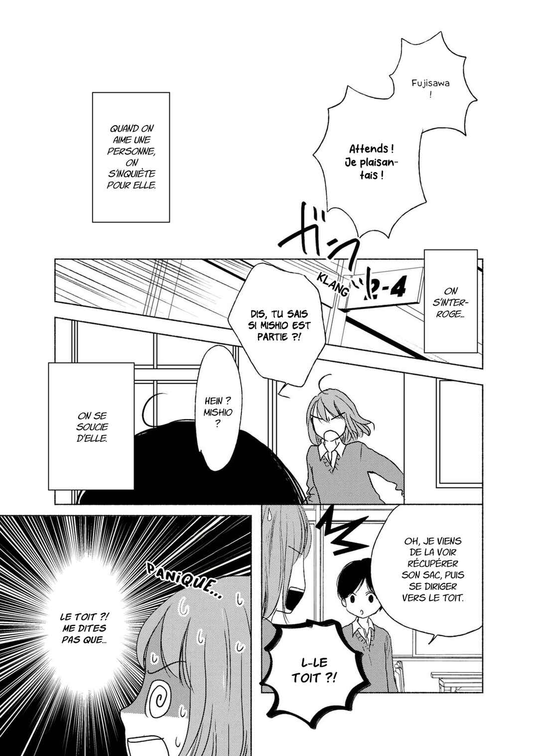 Chapter 8 - Page 10