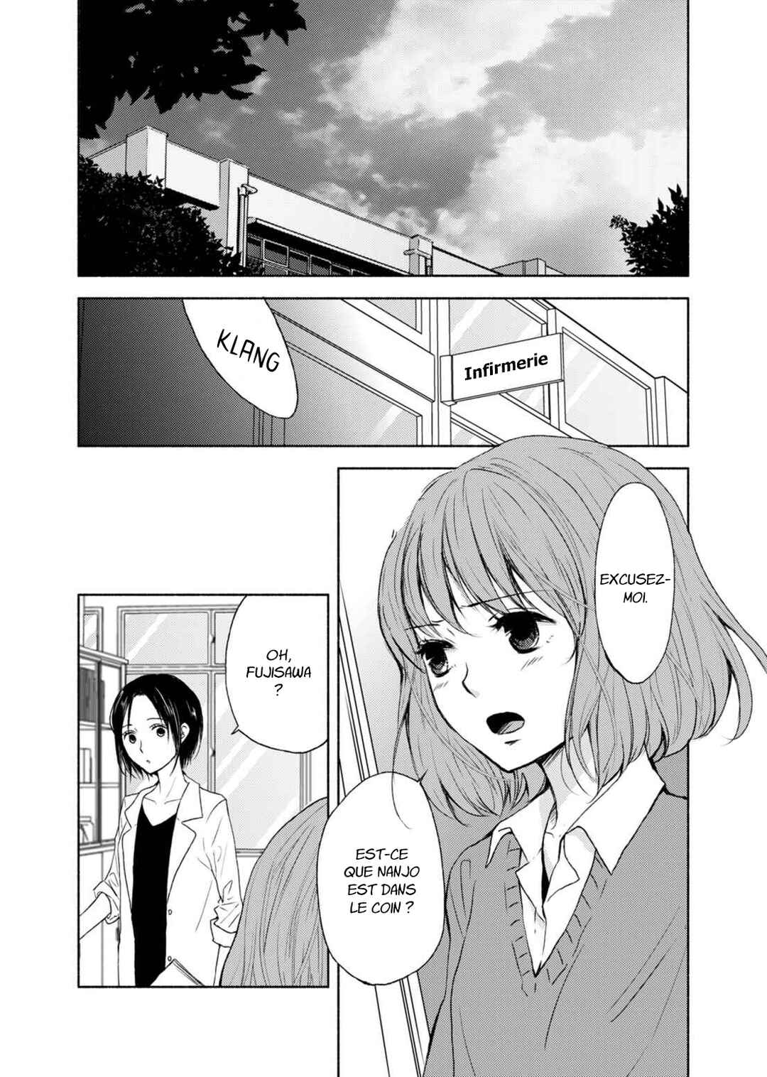 Chapter 8 - Page 2