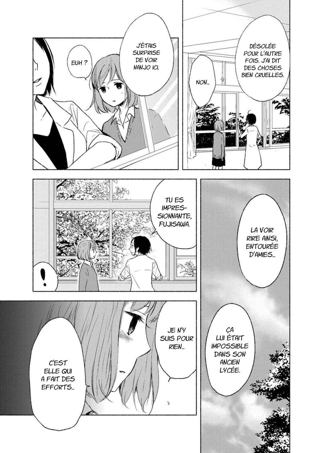 Chapter 8 - Page 4