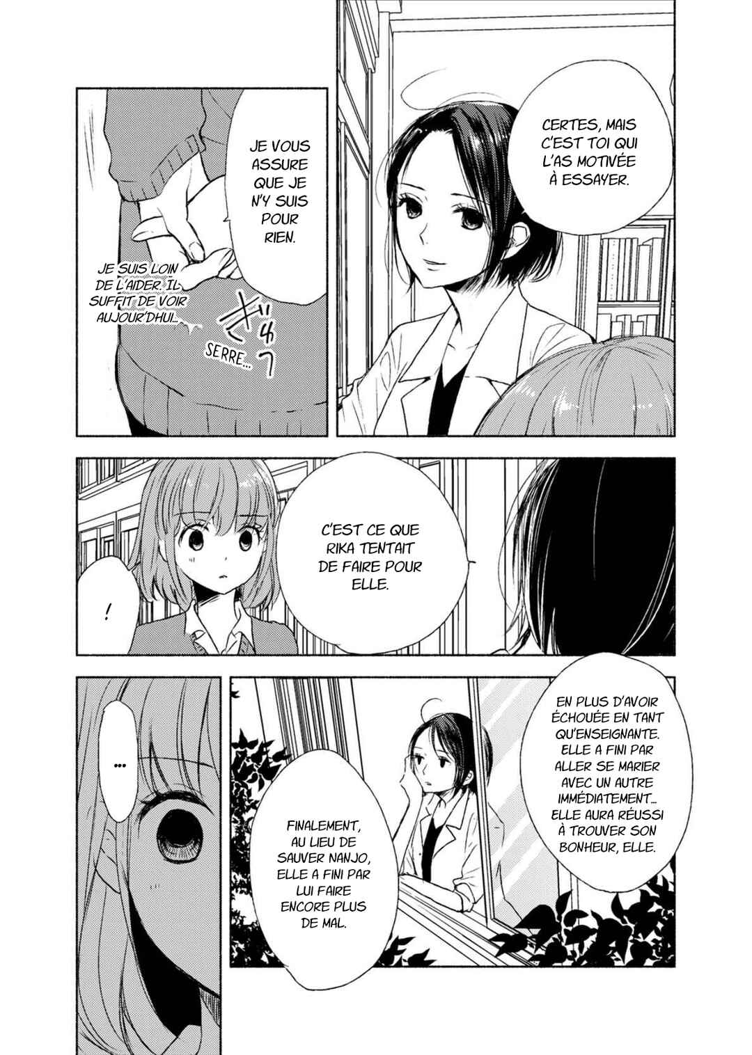 Chapter 8 - Page 5