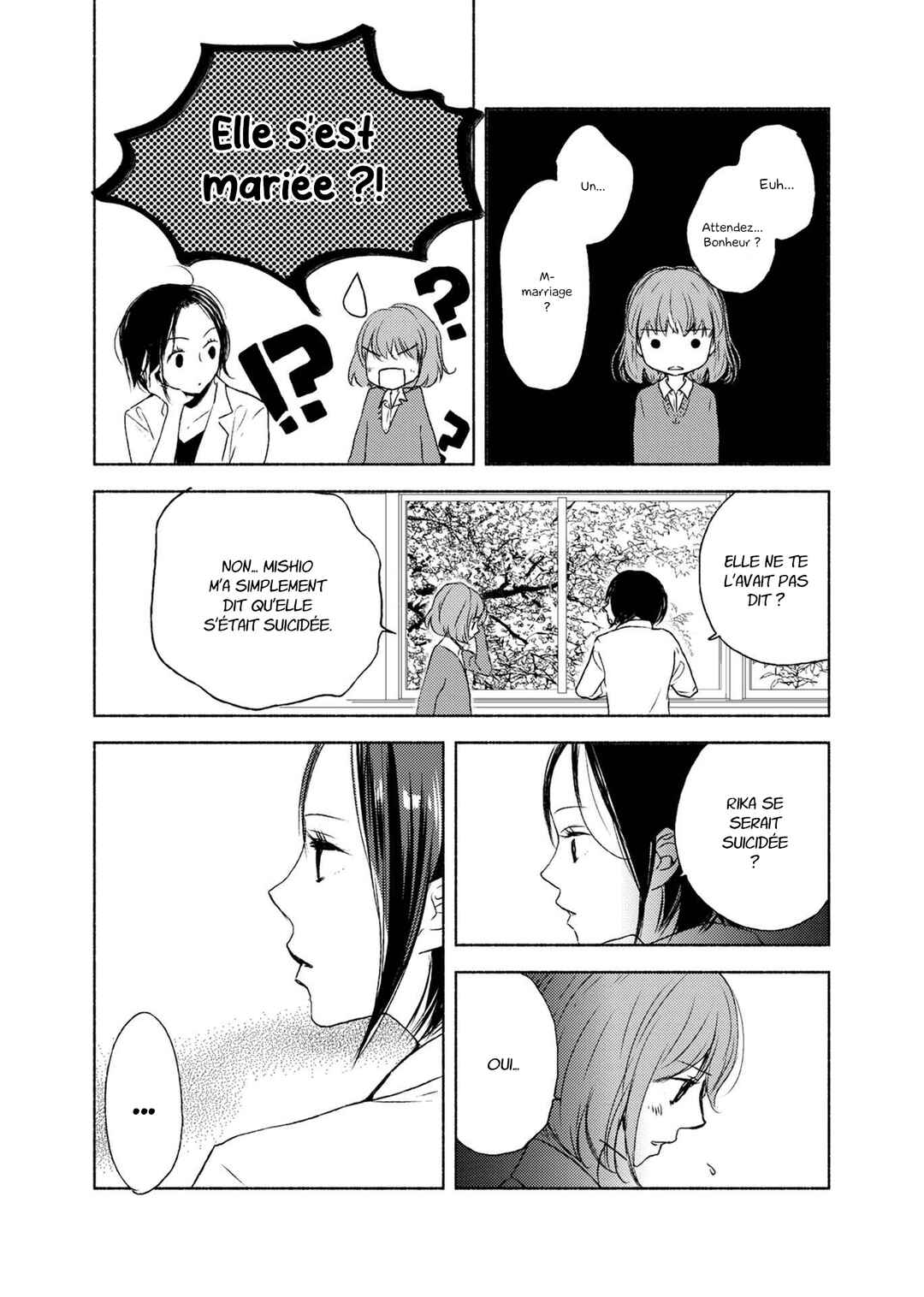 Chapter 8 - Page 6