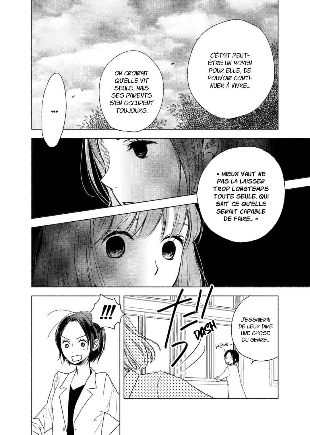 Chapter 8 - Page 9