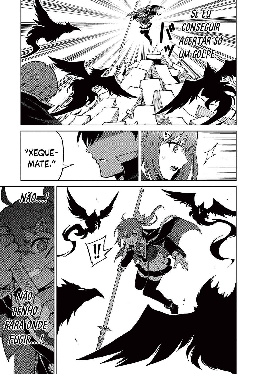 Chapter 39 - Page 18