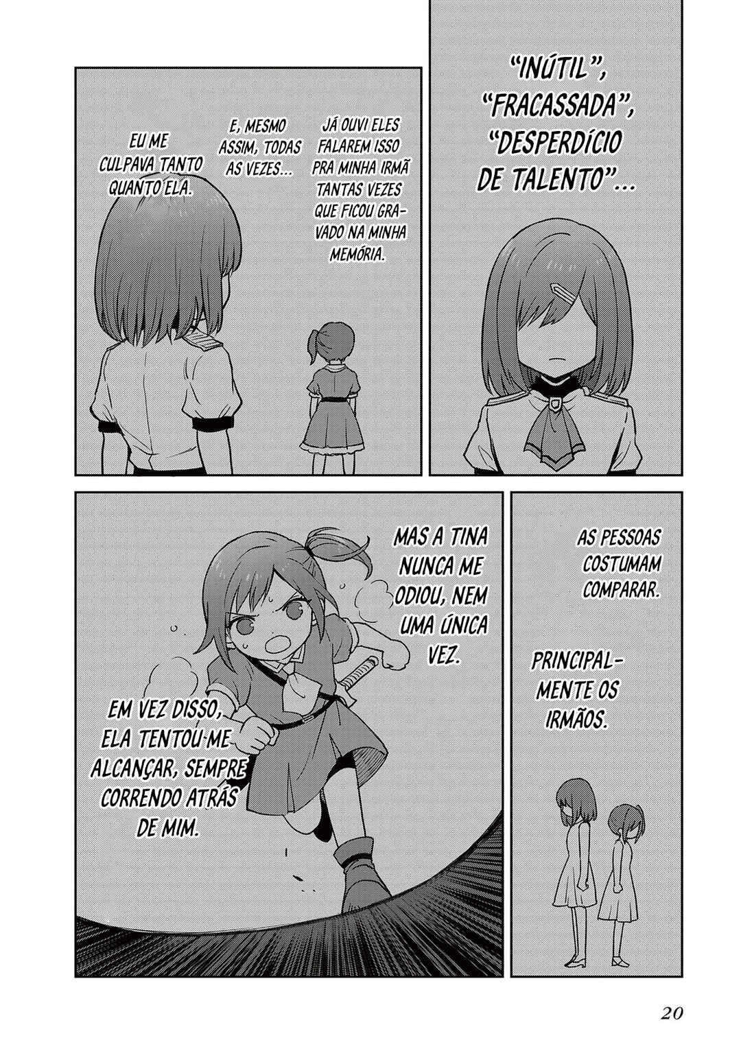 Chapter 39 - Page 23