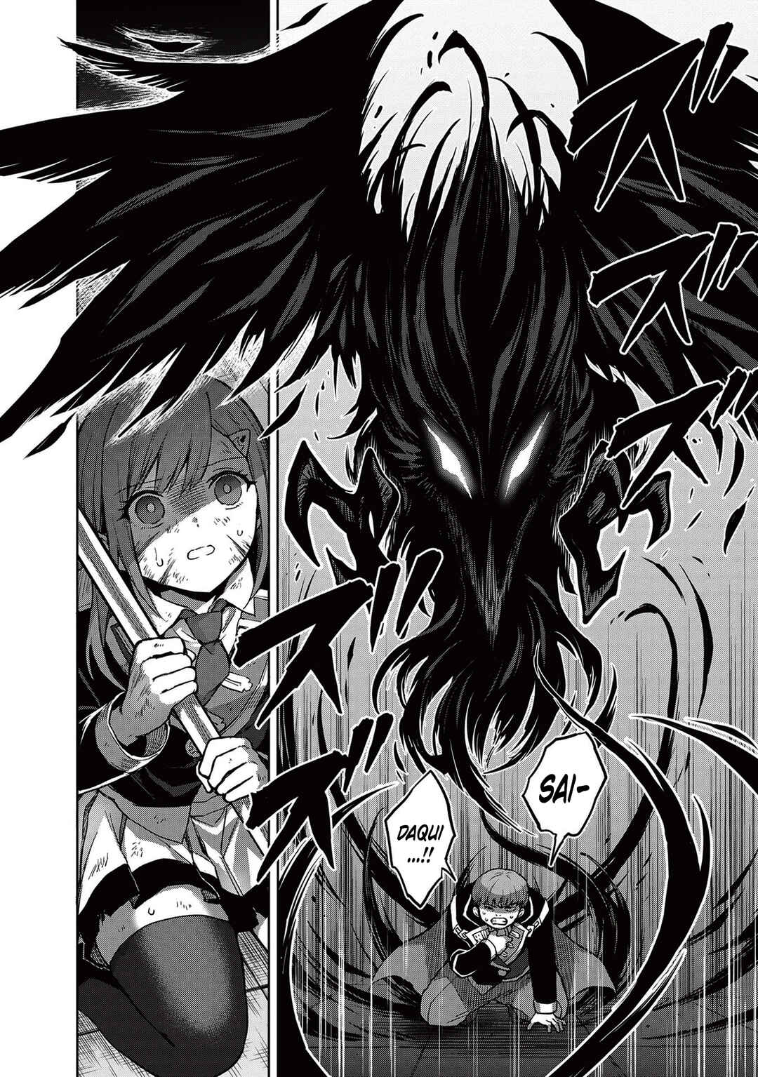 Chapter 39 - Page 37
