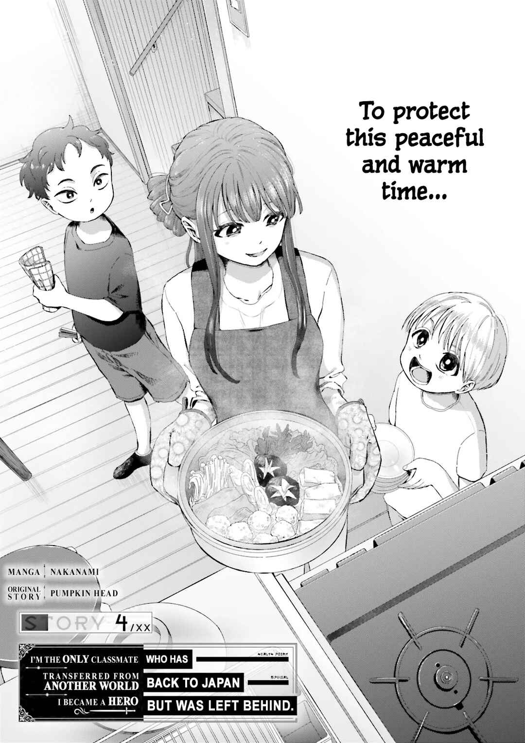 Chapter 4.1 - Page 2