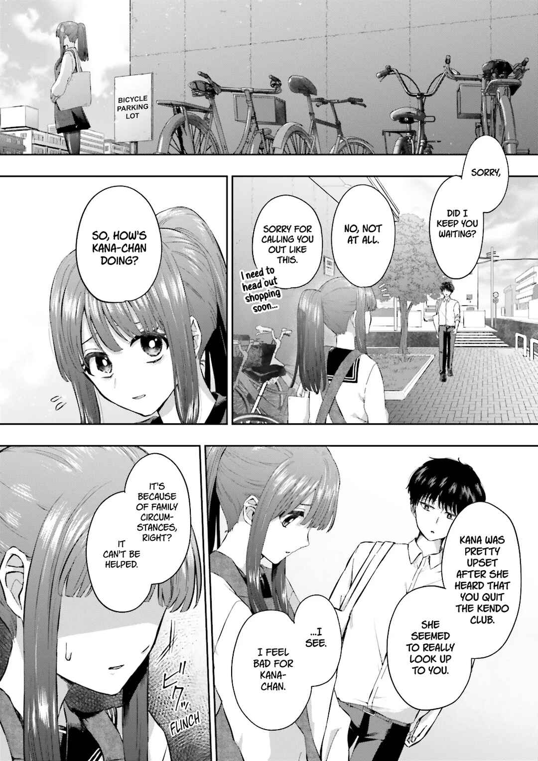 Chapter 4.1 - Page 3