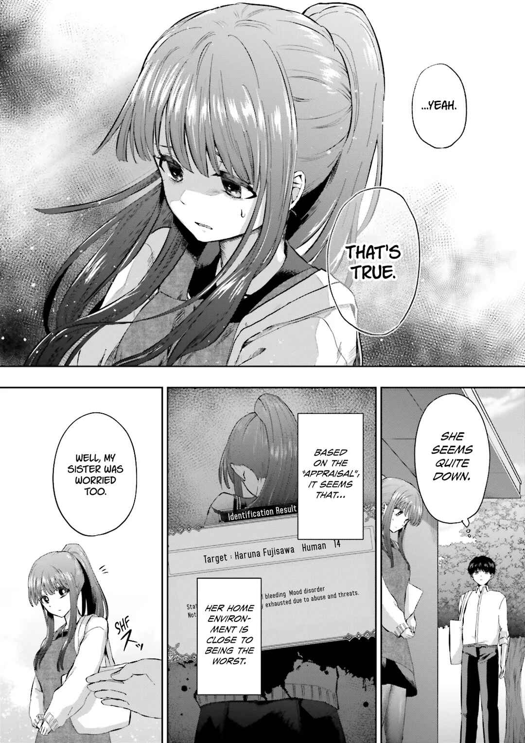 Chapter 4.1 - Page 4