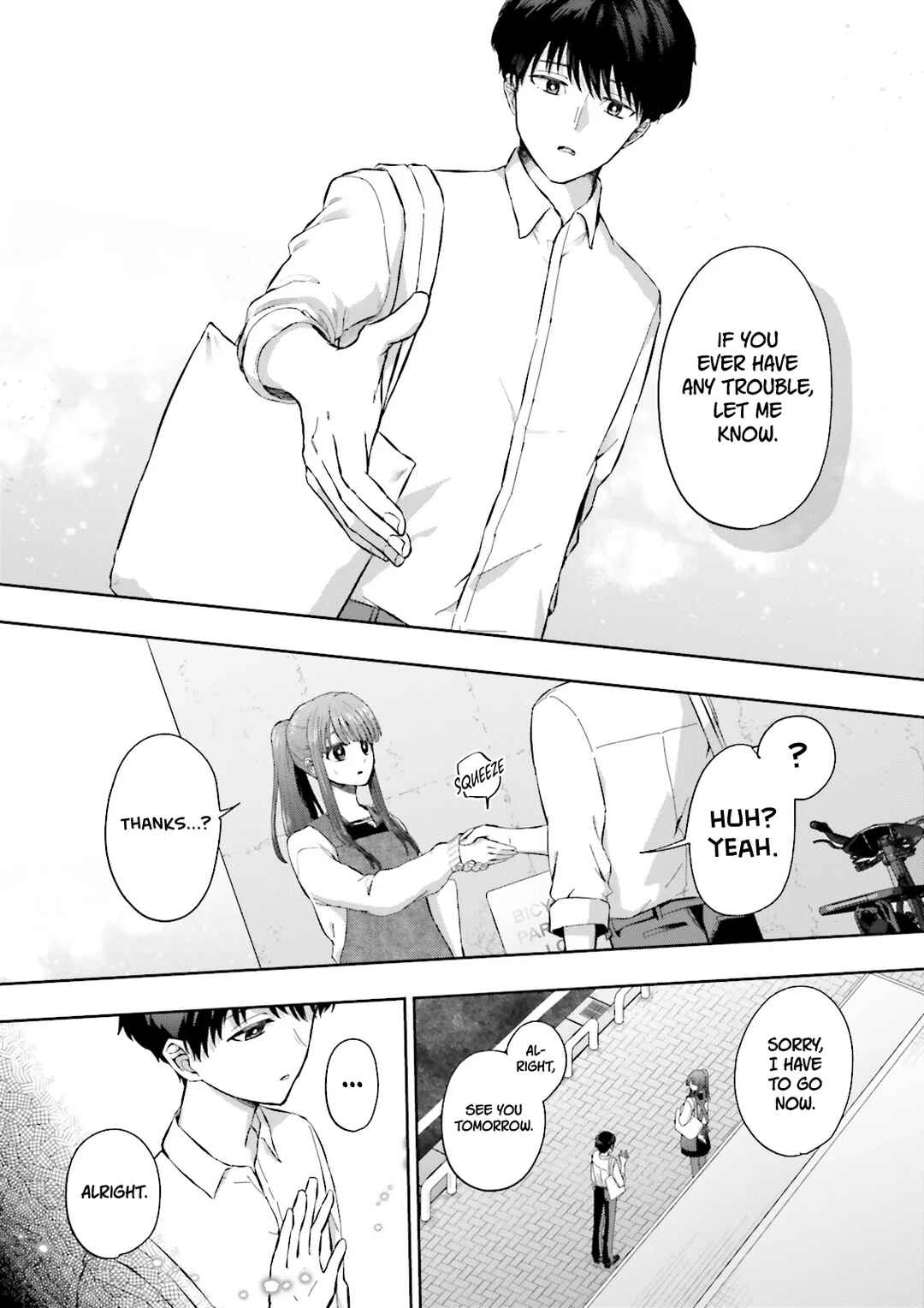 Chapter 4.1 - Page 5