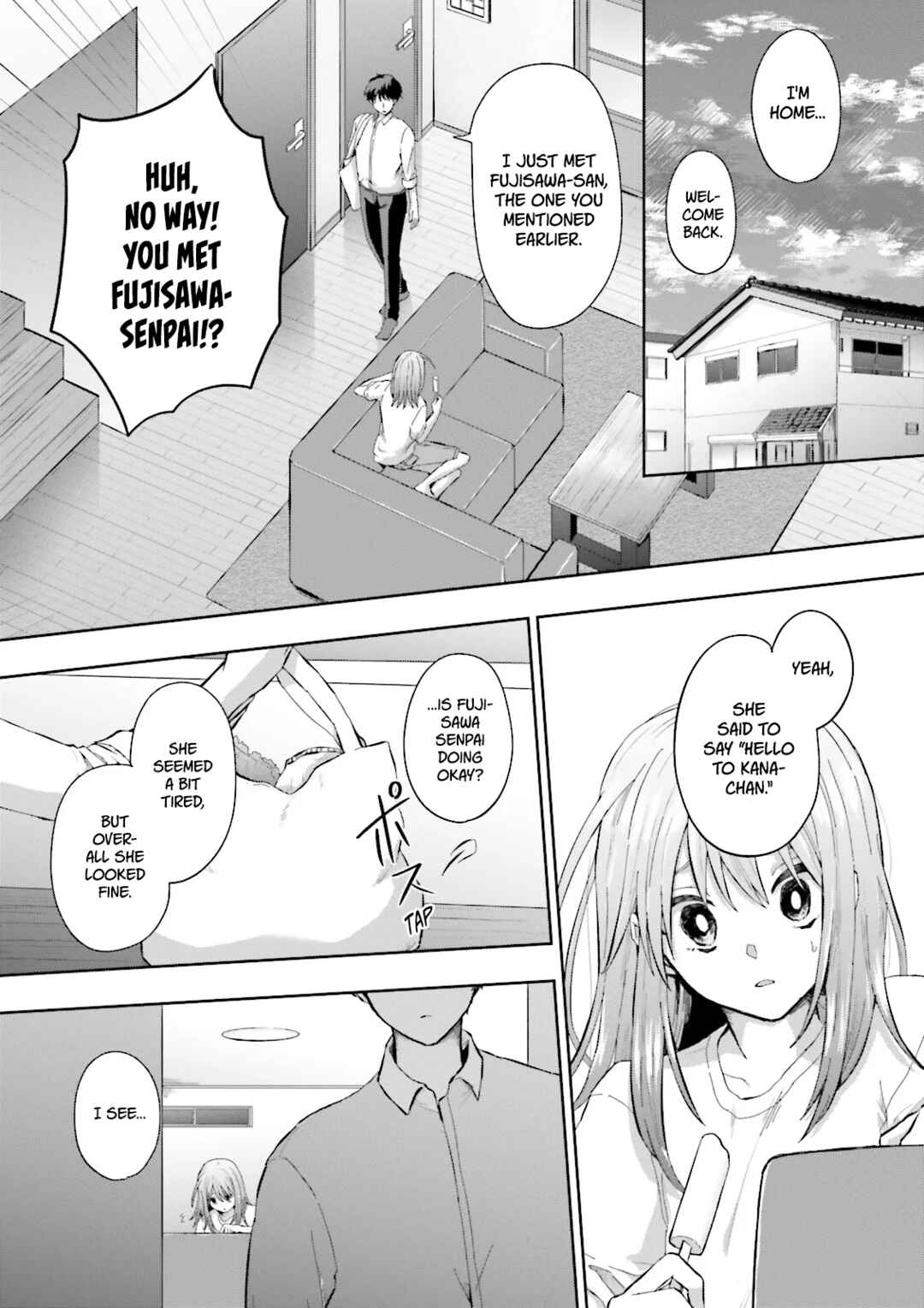 Chapter 4.1 - Page 6