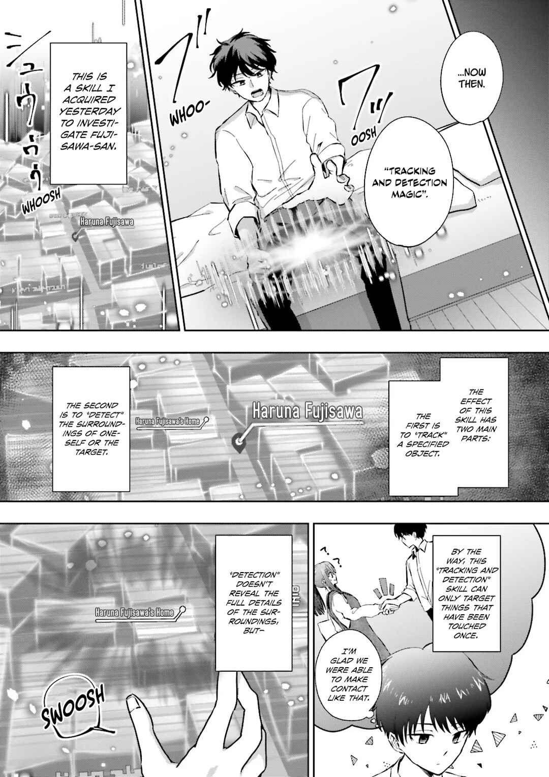 Chapter 4.1 - Page 7