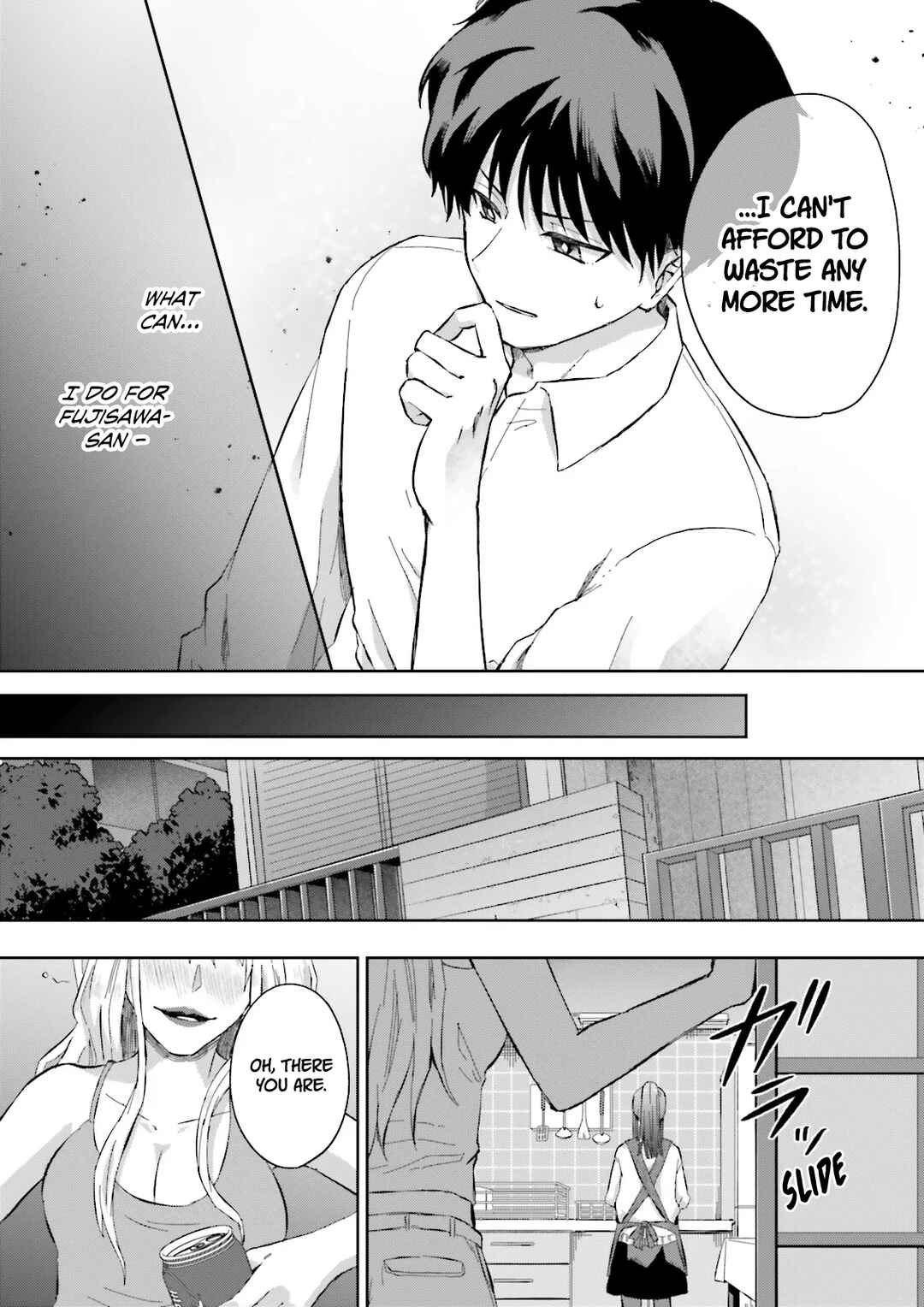 Chapter 4.1 - Page 9