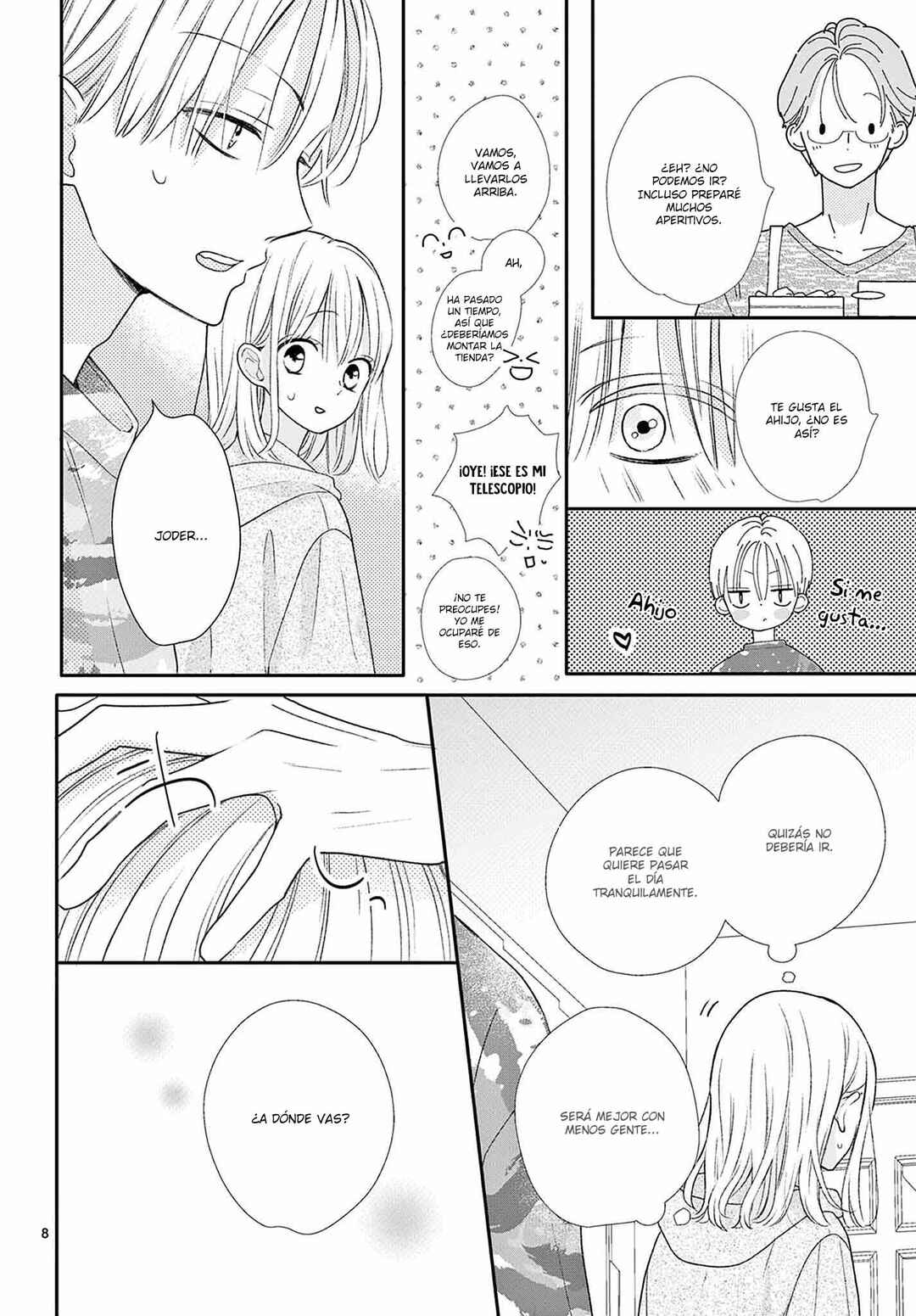 Chapter 9 - Page 10