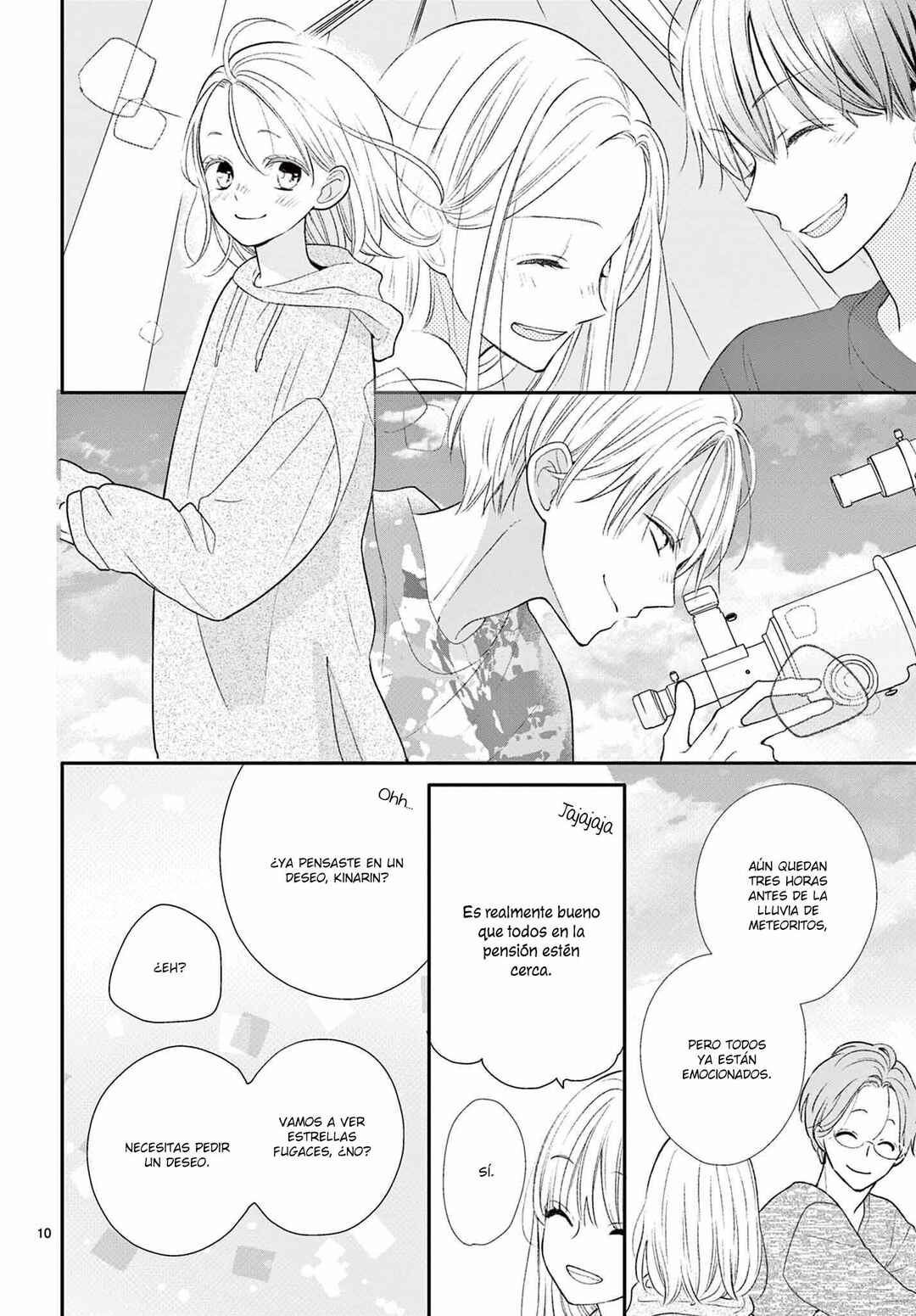 Chapter 9 - Page 12