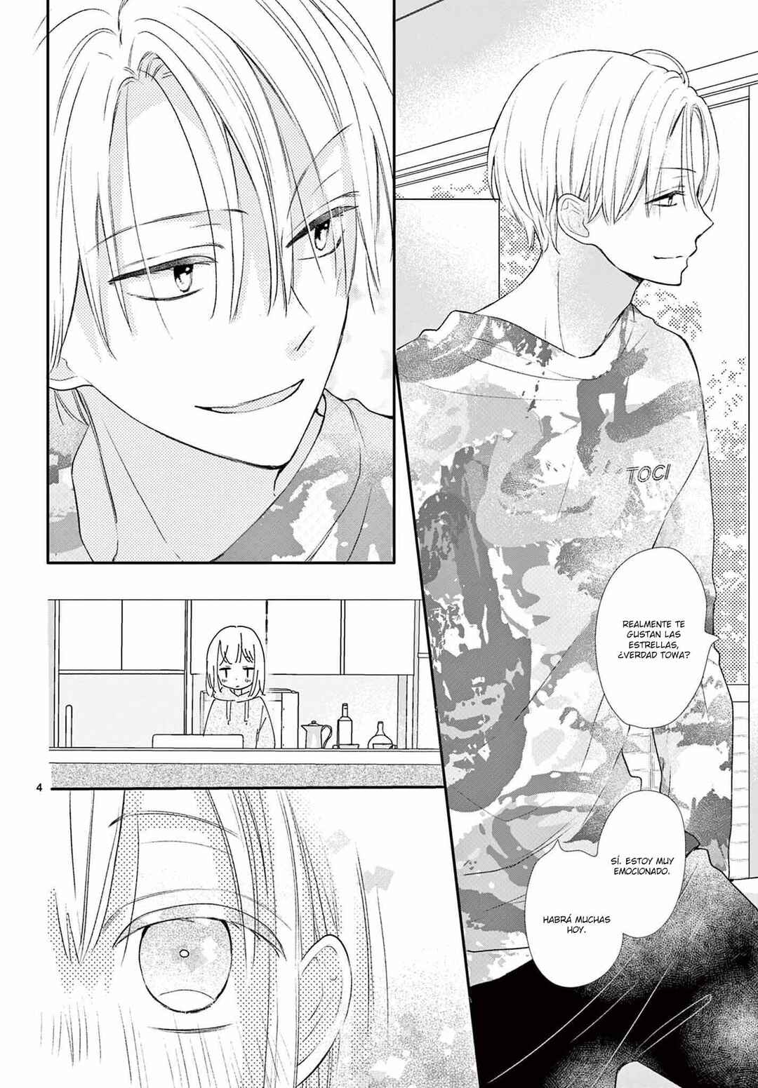 Chapter 9 - Page 6