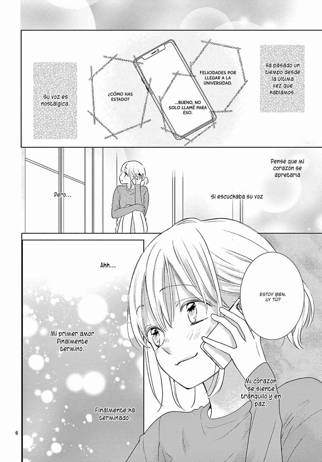 Chapter 9 - Page 8