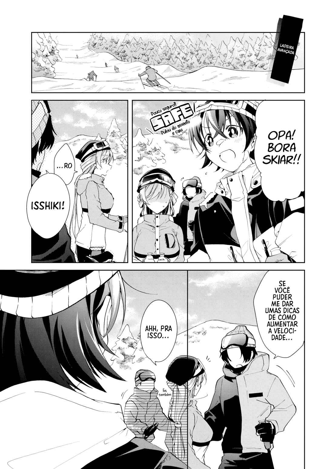 Chapter 19 - Page 32