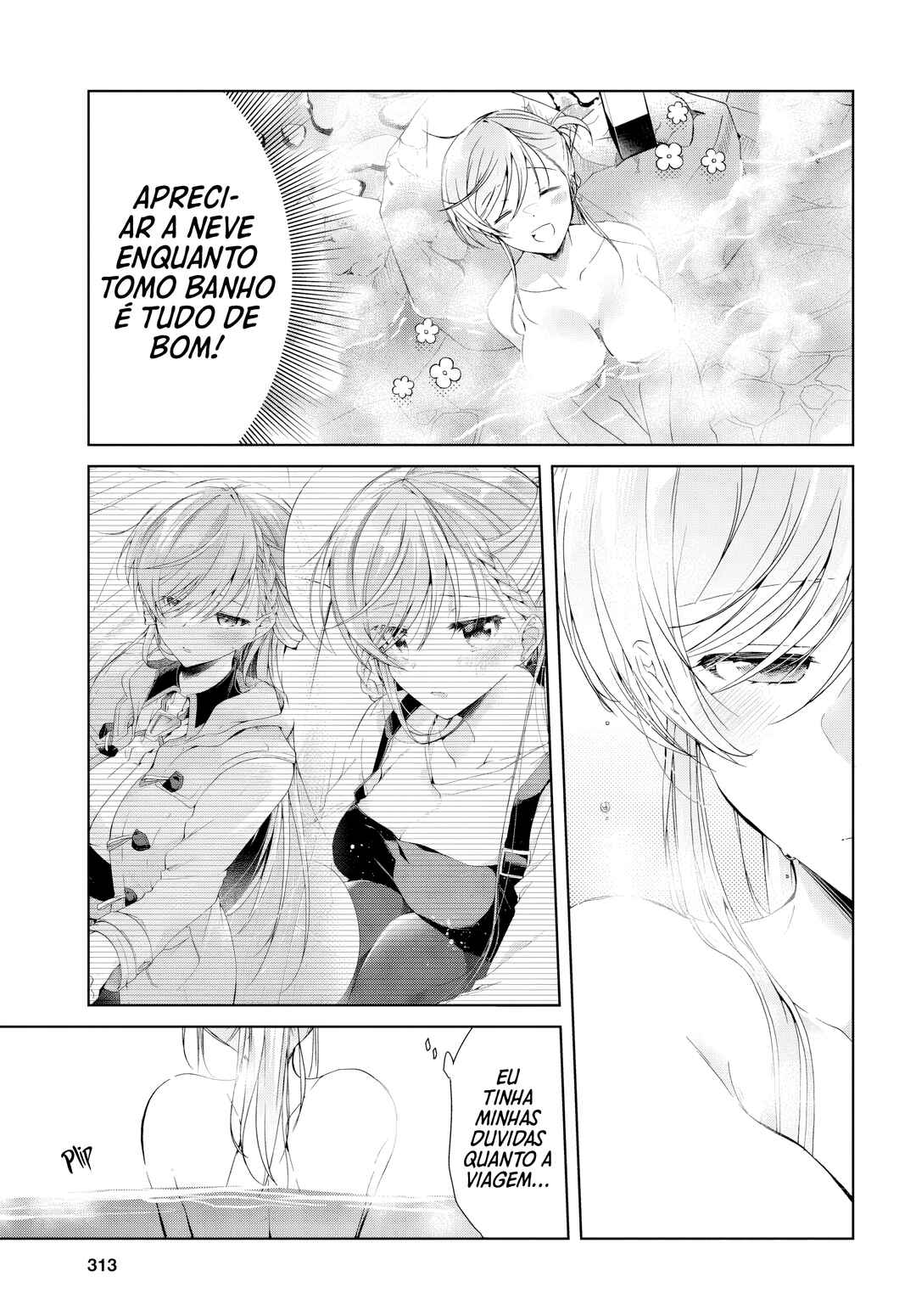 Chapter 19 - Page 4