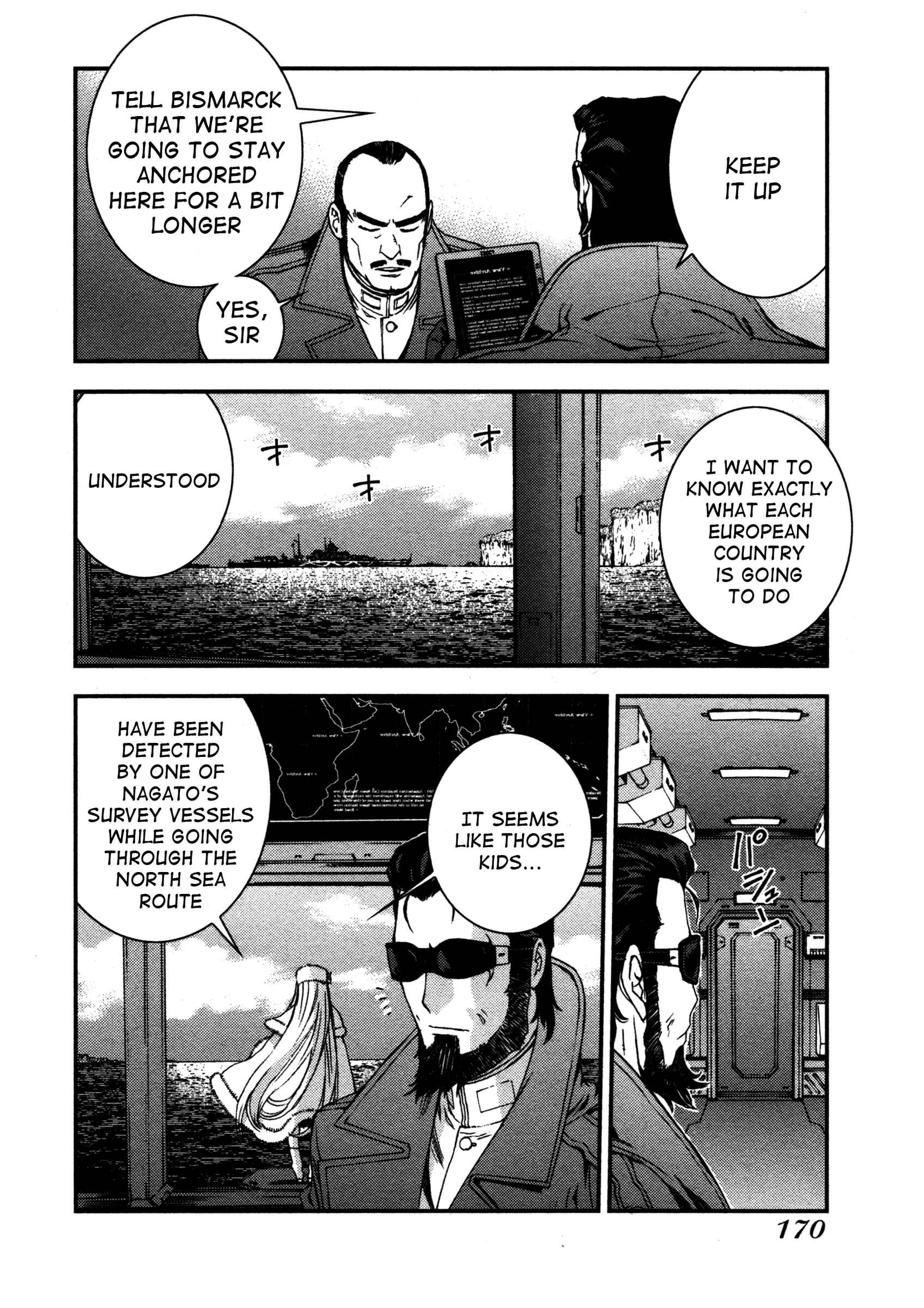 Chapter 17 - Page 12