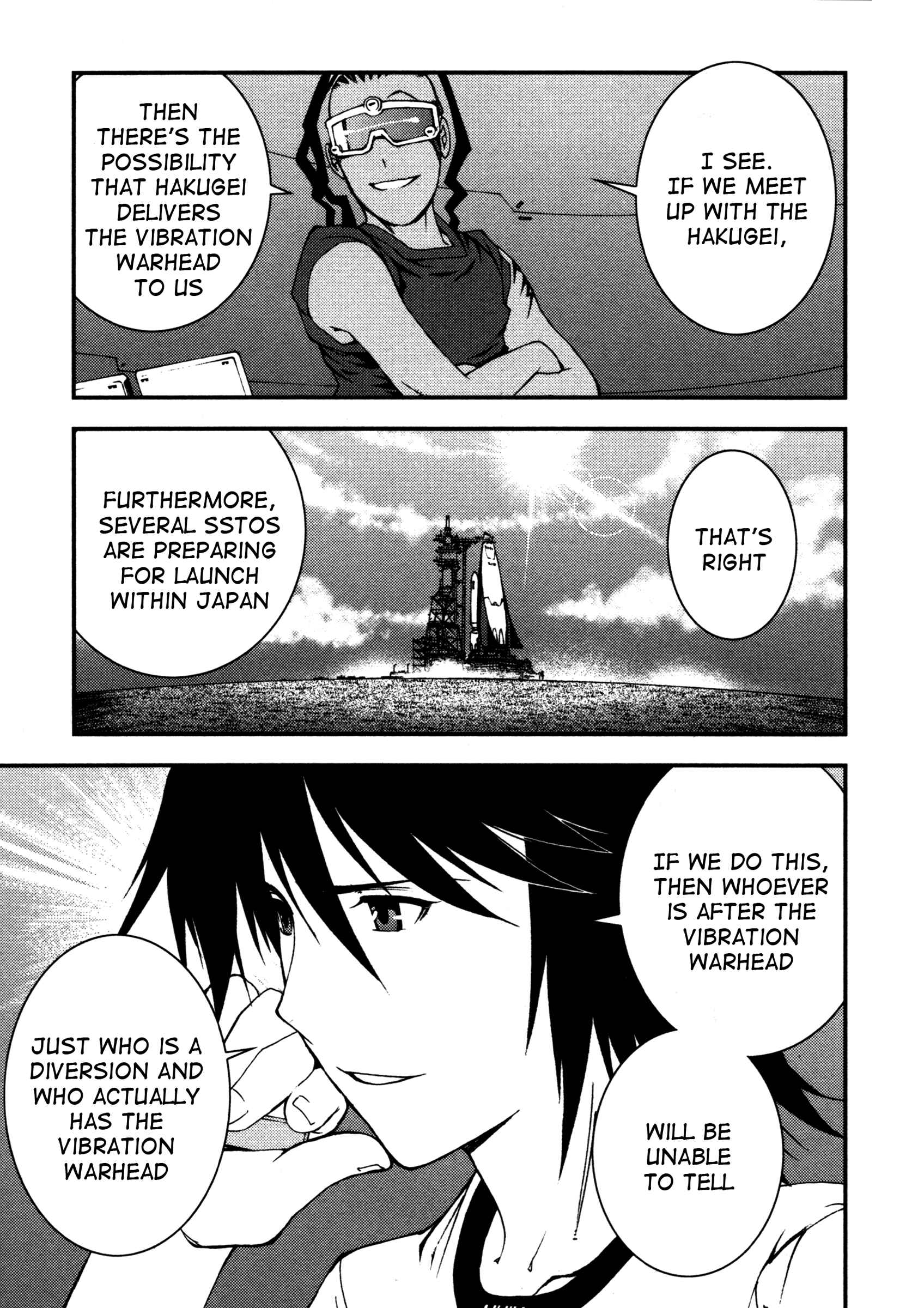Chapter 17 - Page 21