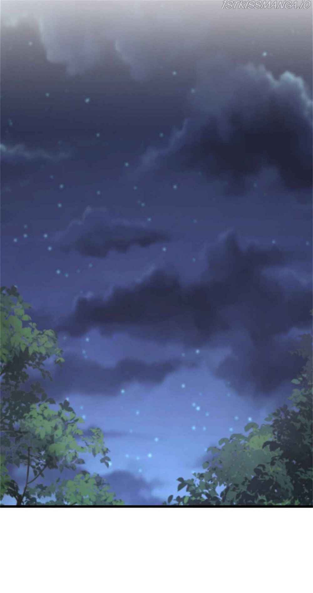 Chapter 342 - Page 12