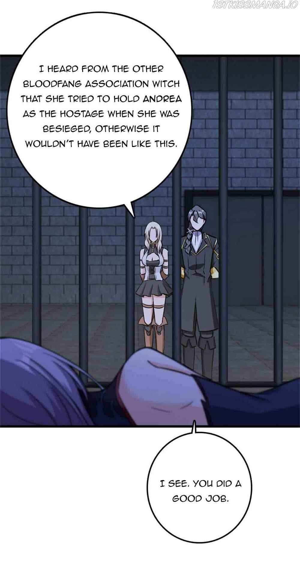 Chapter 342 - Page 15