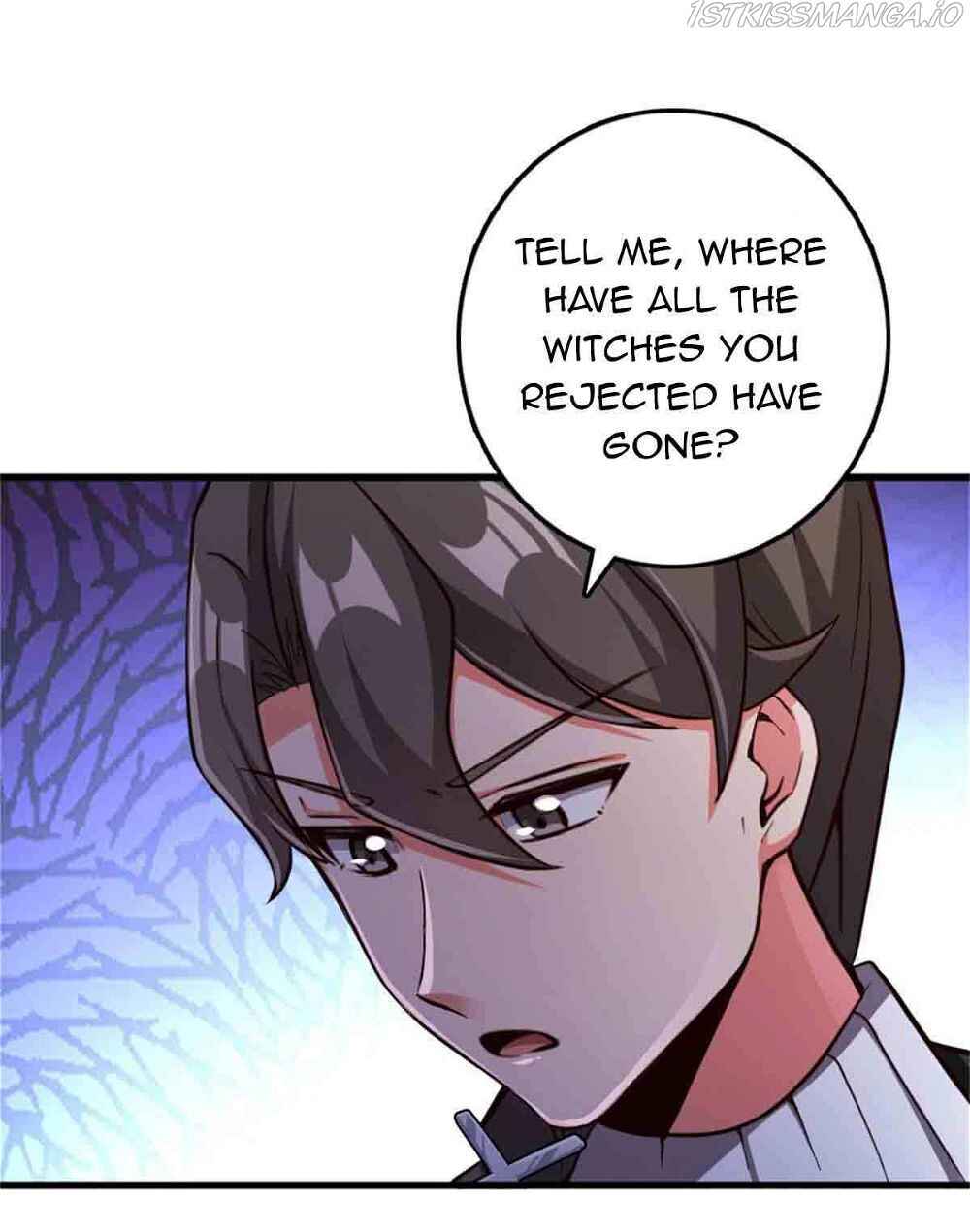 Chapter 342 - Page 20