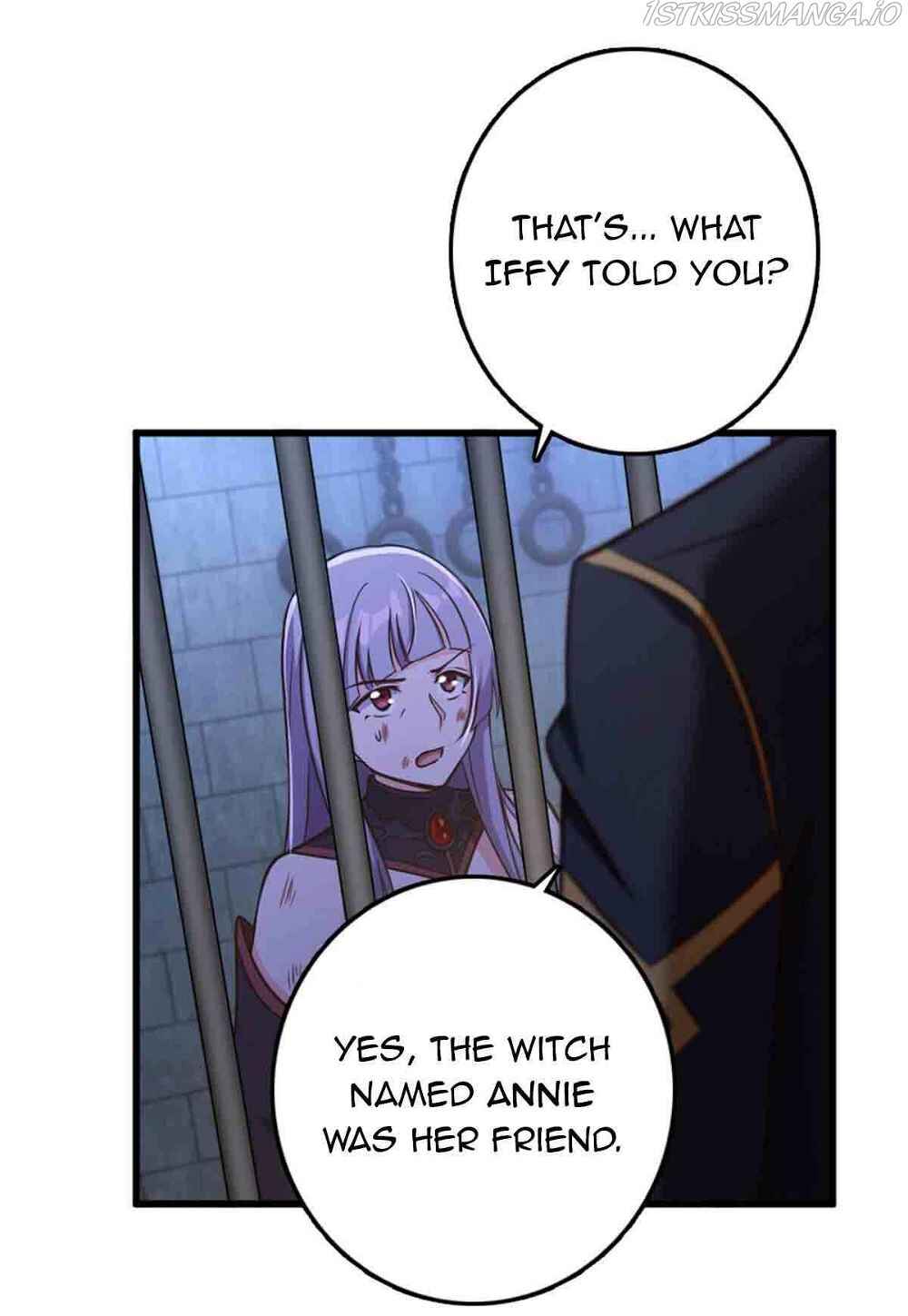 Chapter 342 - Page 21