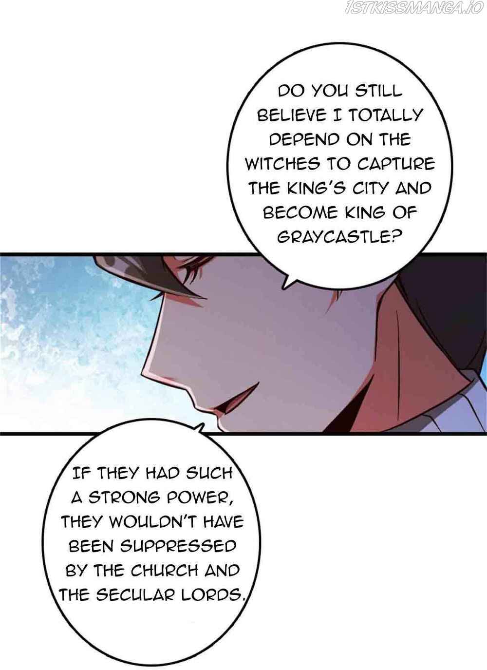 Chapter 342 - Page 24
