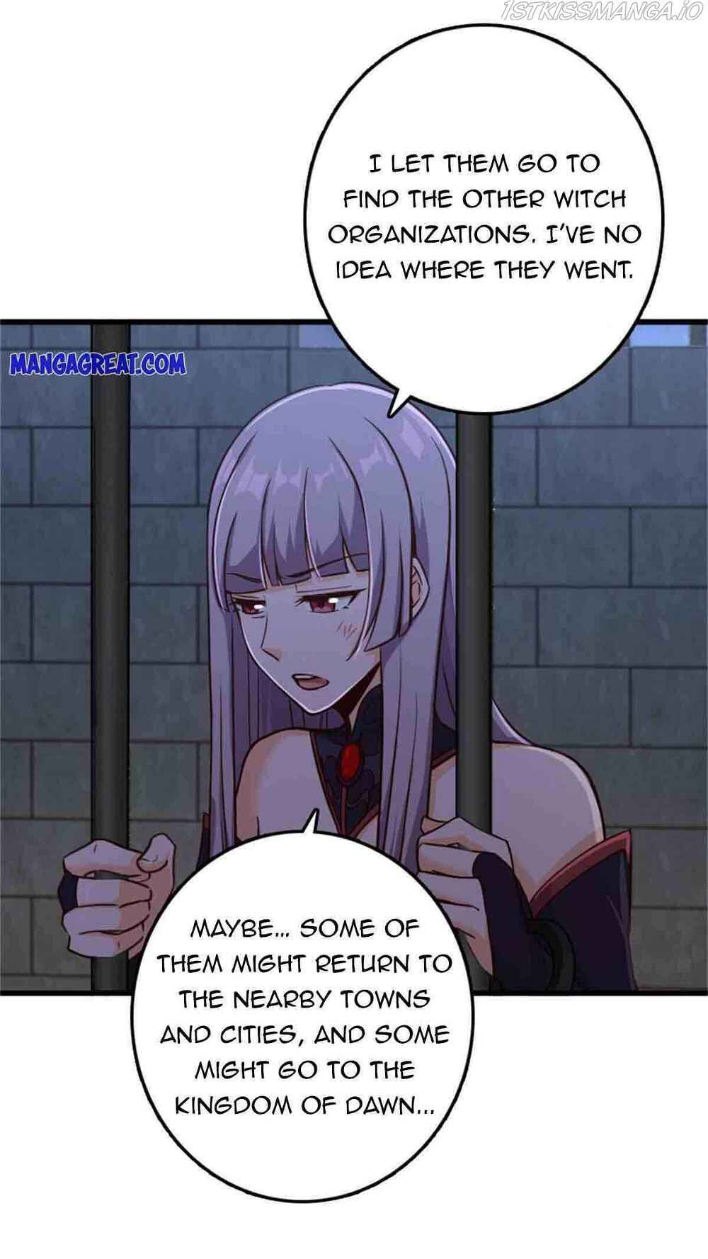 Chapter 342 - Page 26