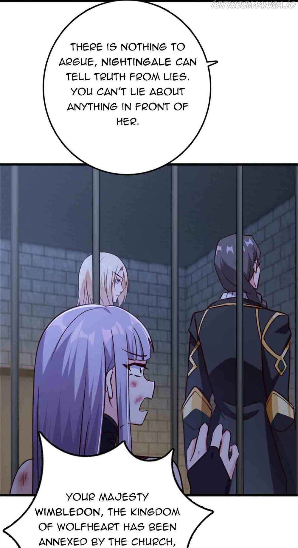 Chapter 342 - Page 29