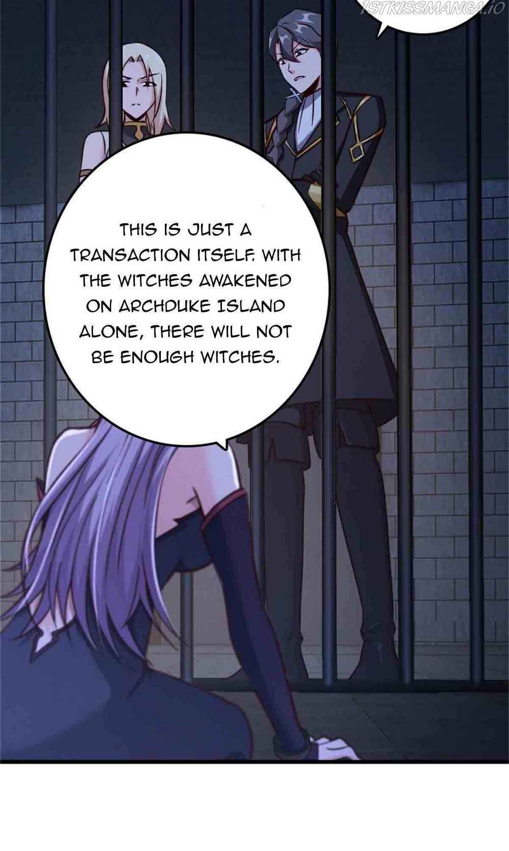 Chapter 342 - Page 38