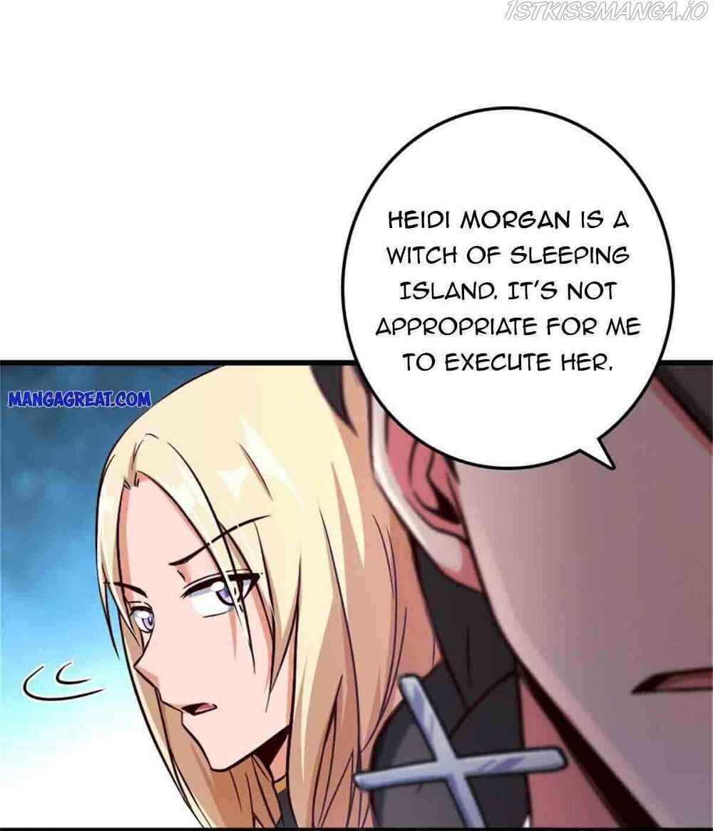 Chapter 342 - Page 44