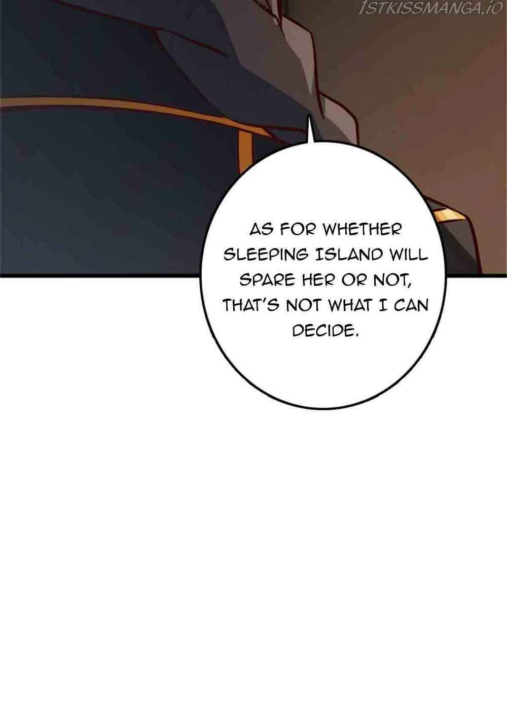 Chapter 342 - Page 46