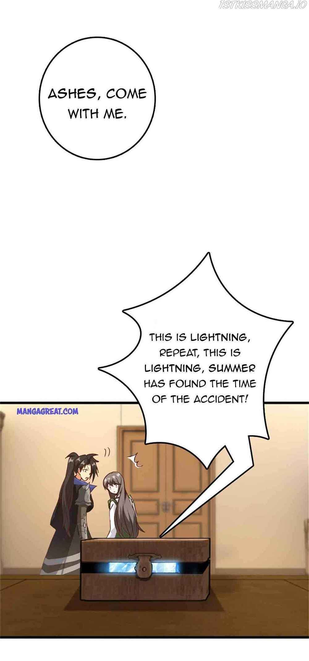 Chapter 342 - Page 55