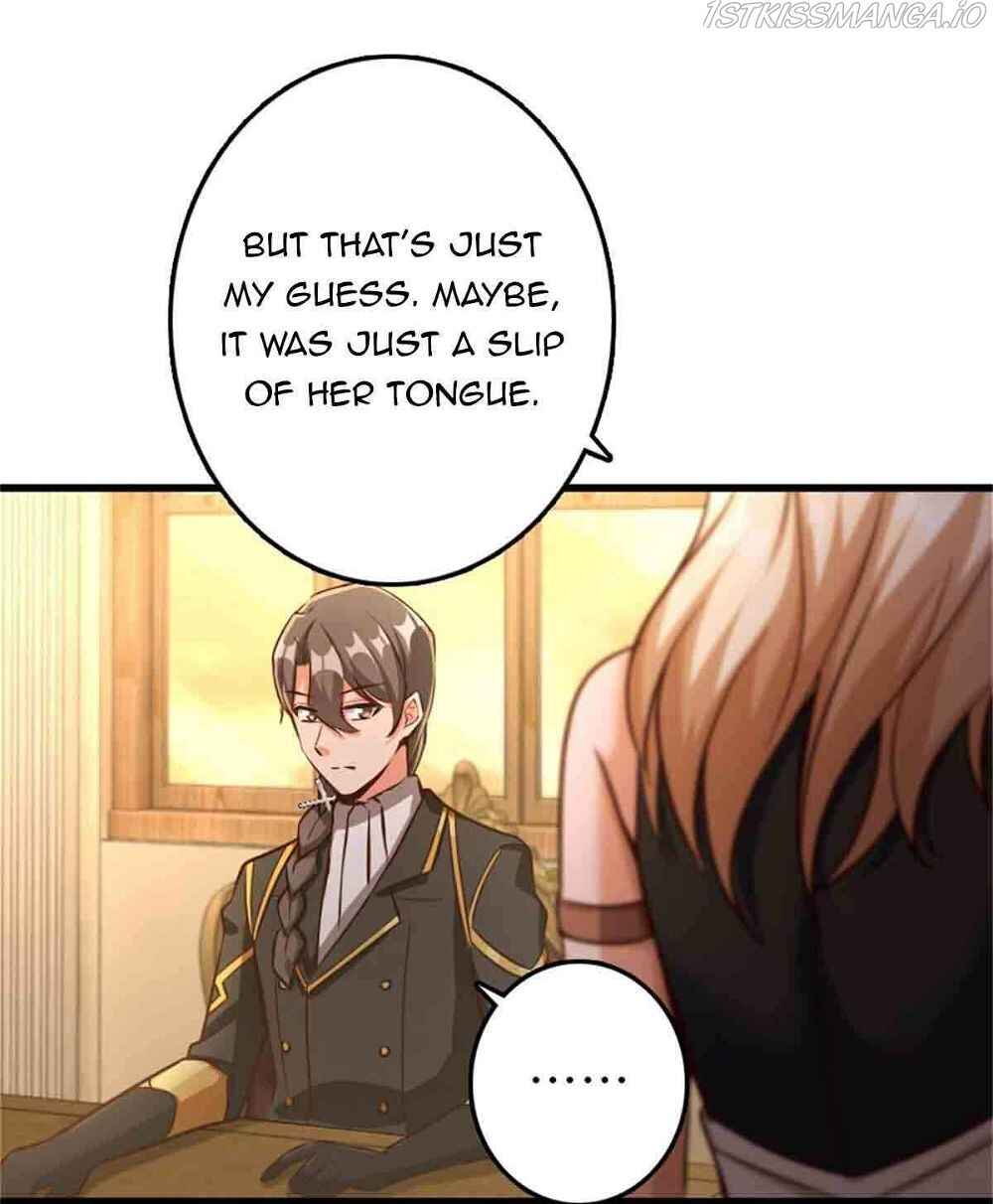 Chapter 342 - Page 8