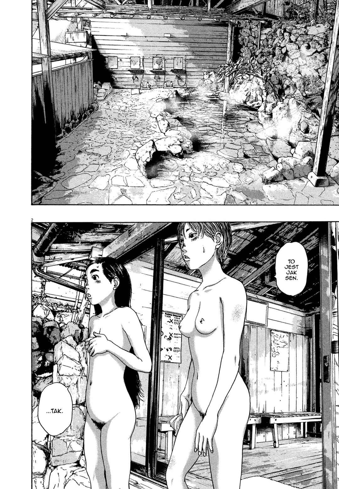 Chapter 164 - Page 3
