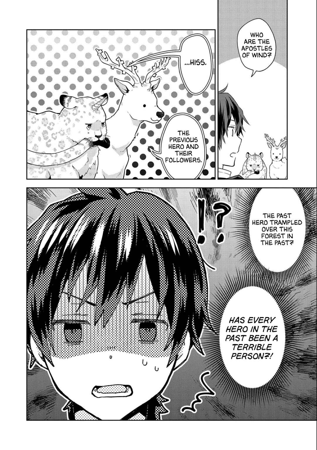 Chapter 16 - Page 6