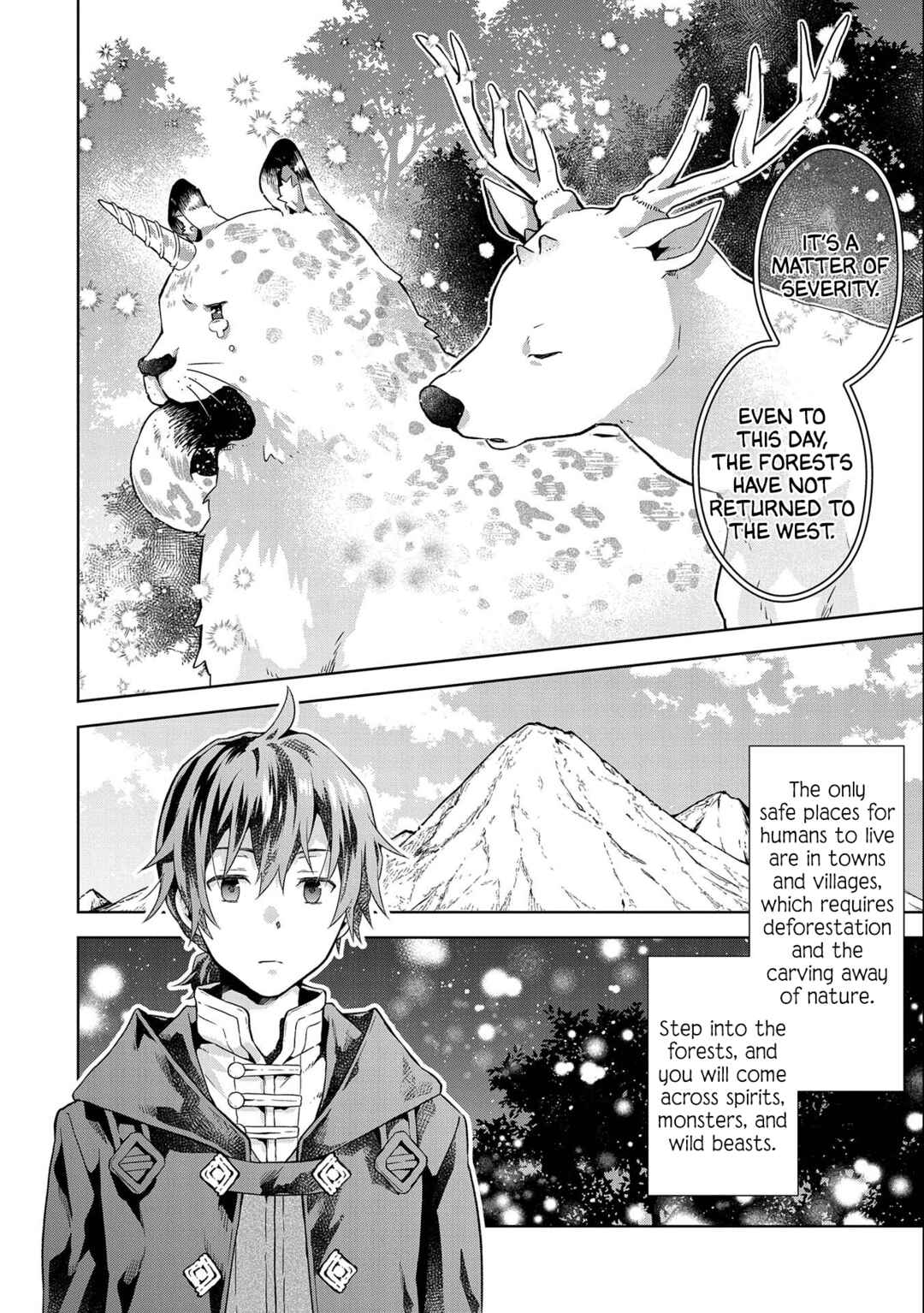 Chapter 16 - Page 8