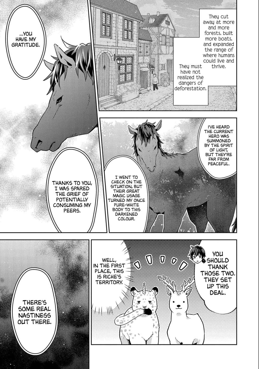Chapter 16 - Page 9