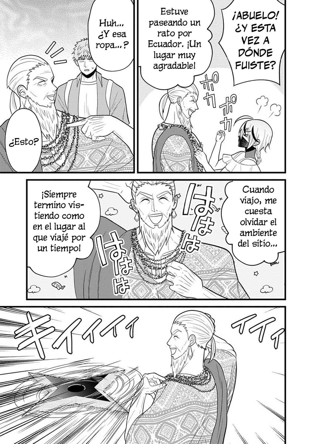 Chapter 8 - Page 3