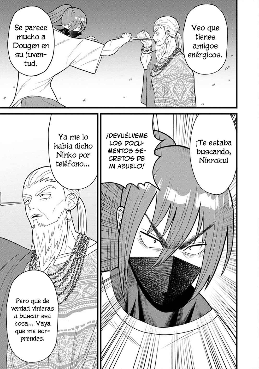 Chapter 8 - Page 5
