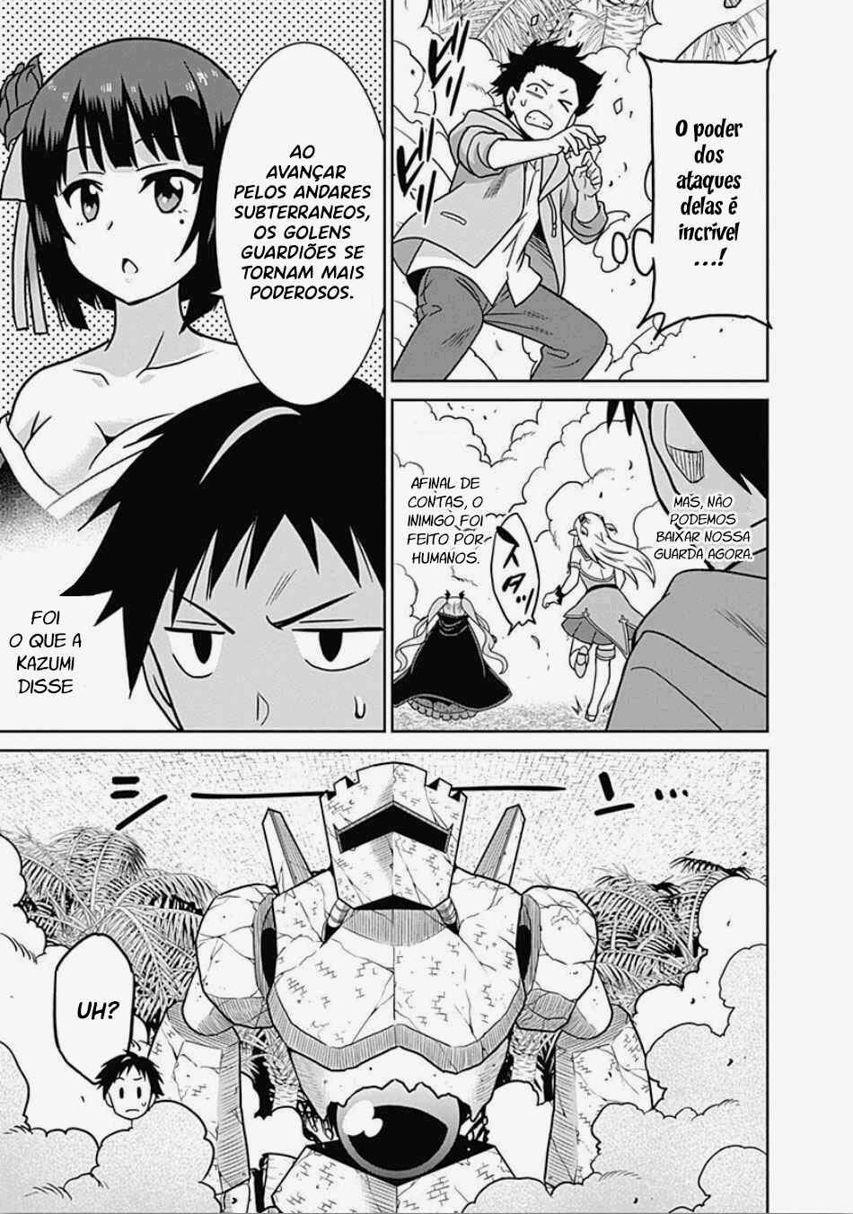 Chapter 42 - Page 4